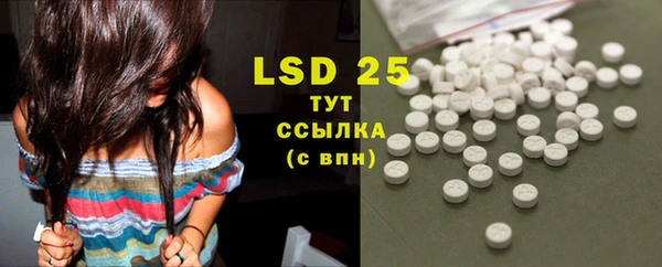 spice Лабытнанги